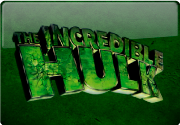 Игровой автомат The Incredible Hulk крутить онлайн с фишками Игровой автомат The Incredible Hulk крутить онлайн с фишками