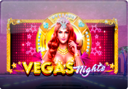 Аппарат Vegas Nights: посетить Лас Вегас прямо сейчас, онлайн Аппарат Vegas Nights: посетить Лас Вегас прямо сейчас, онлайн