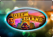 Играть в аппарат Totem Island онлайн с вращениями без депозита Играть в аппарат Totem Island онлайн с вращениями без депозита