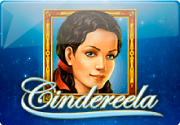 Сказочный интернет аппарат Cindereela с вращением на фишки Сказочный интернет аппарат Cindereela с вращением на фишки