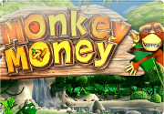 Автомат Monkey Money: покрути с обезьянками фрукты онлайн Автомат Monkey Money: покрути с обезьянками фрукты онлайн