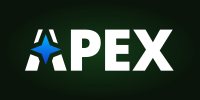Apex