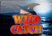 Игральный аппарат Wild Catch: азартная рыбалка с кредитами Игральный аппарат Wild Catch: азартная рыбалка с кредитами