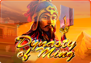 Онлайн автомат Dynasty of Ming на фишки без прохождения регистрации Онлайн автомат Dynasty of Ming на фишки без прохождения регистрации