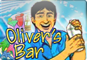 Гаминатор Oliver`s Bar - онлайн развлечения в хорошей компании Гаминатор Oliver`s Bar - онлайн развлечения в хорошей компании